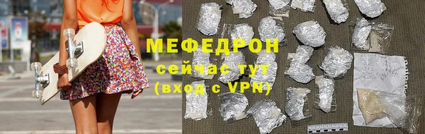 индика Волоколамск